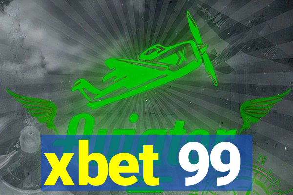 xbet 99